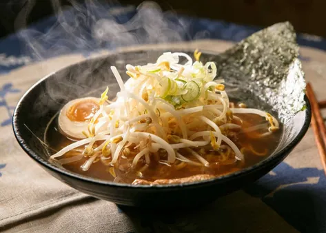 The Tips and Tricks for Mastering Japanese Sauces
